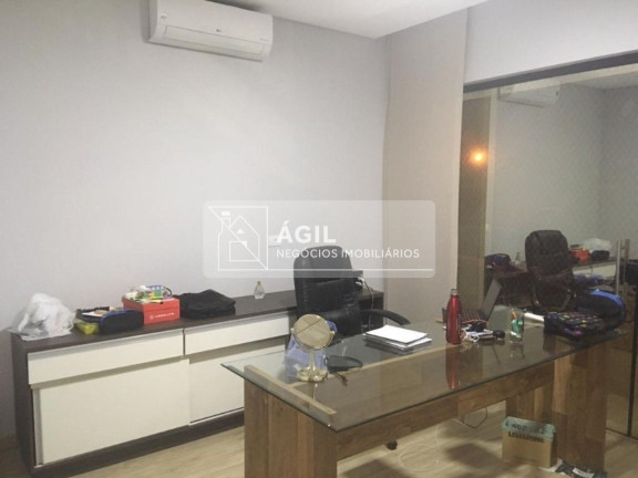 Imagem Casa com 5 Quartos para Alugar, 1.400 m² em Condomínio Residencial Mirante Do Vale - Jacareí Imagem Casa com 5 Quartos para Alugar, 1.400 m² em Condomínio Residencial Mirante Do Vale - Jacareí