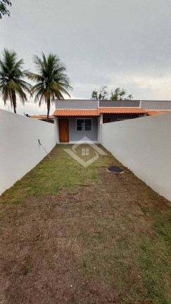 Imagem Casa com 2 Quartos à Venda, 120 m² em Guaratiba - Rio De Janeiro Imagem Casa com 2 Quartos à Venda, 120 m² em Guaratiba - Rio De Janeiro
