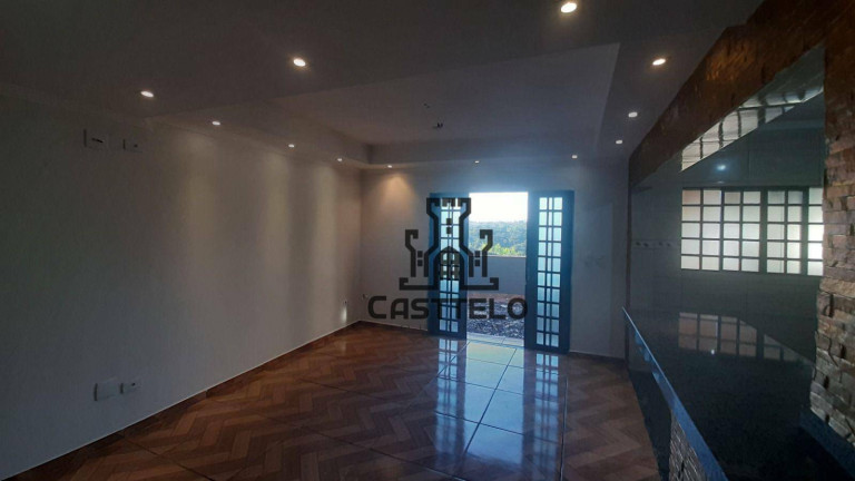 Imagem Sobrado com 3 Quartos à Venda, 150 m² em Jardim Vale Azul - Londrina Imagem Sobrado com 3 Quartos à Venda, 150 m² em Jardim Vale Azul - Londrina