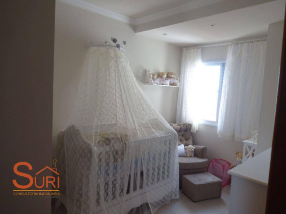 Imagem Imóvel com 3 Quartos à Venda, 135 m² em Rudge Ramos - São Bernardo Do Campo Imagem Imóvel com 3 Quartos à Venda, 135 m² em Rudge Ramos - São Bernardo Do Campo