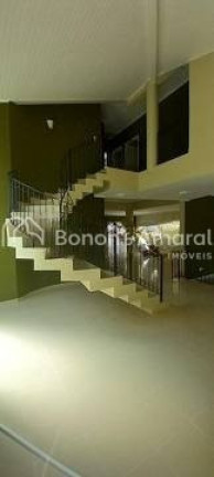 Imagem Casa de Condomínio com 4 Quartos à Venda, 450 m² em Jardim Botânico (sousas) - Campinas Imagem Casa de Condomínio com 4 Quartos à Venda, 450 m² em Jardim Botânico (sousas) - Campinas