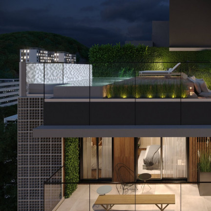 Imagem Imóvel com 2 Quartos à Venda, 78 m² em Botafogo - Rio De Janeiro