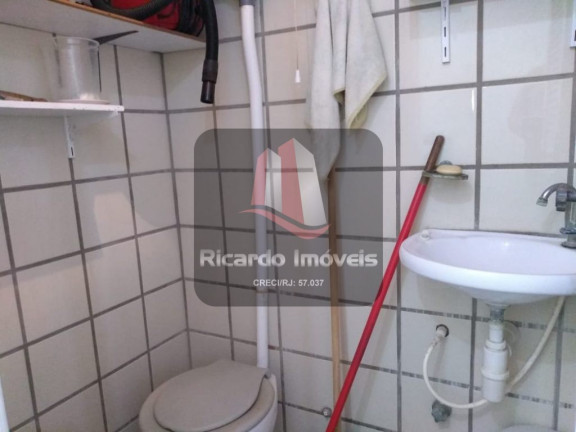 Imagem Loja à Venda, 40 m² em Peró - Cabo Frio Imagem Loja à Venda, 40 m² em Peró - Cabo Frio