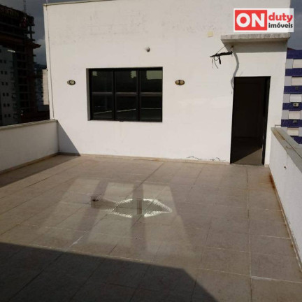 Imagem Edifício Residencial à Venda ou Locação, 700 m² em Embaré - Santos Imagem Edifício Residencial à Venda ou Locação, 700 m² em Embaré - Santos