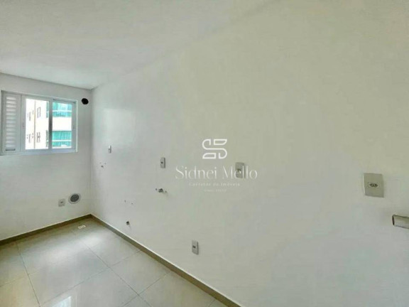 Imagem Apartamento com 3 Quartos à Venda, 159 m² em 2 Quadra Centro - Balneário Camboriú