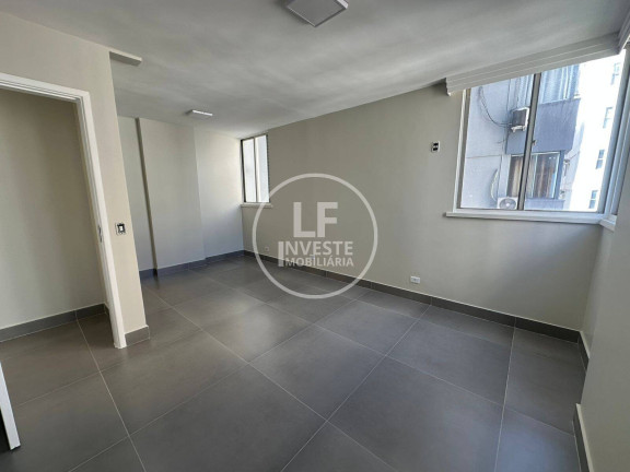 Apartamento com 2 Quartos à Venda, 71 m² em Setor Oeste - Goiânia