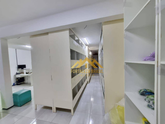 Imagem Imóvel à Venda, 600 m² em Maraponga - Fortaleza Imagem Imóvel à Venda, 600 m² em Maraponga - Fortaleza