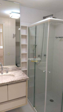 Imagem Imóvel com 2 Quartos à Venda, 85 m² em Vila Madalena - São Paulo Imagem Imóvel com 2 Quartos à Venda, 85 m² em Vila Madalena - São Paulo