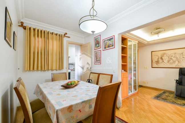 Imagem Apartamento com 3 Quartos à Venda, 108 m² em Indianópolis - São Paulo Imagem Apartamento com 3 Quartos à Venda, 108 m² em Indianópolis - São Paulo