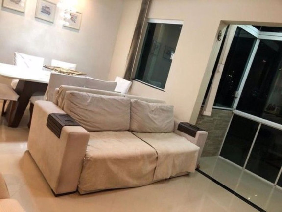 Imagem Apartamento com 3 Quartos à Venda, 99 m² em Parque Bela Vista - Salvador Imagem Apartamento com 3 Quartos à Venda, 99 m² em Parque Bela Vista - Salvador