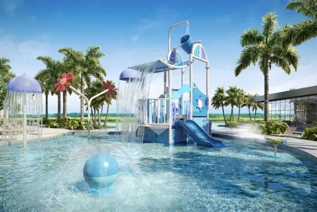 Imagem Apartamento com 4 Quartos à Venda, 187 m² em Barra Da Tijuca - Rio De Janeiro Imagem Apartamento com 4 Quartos à Venda, 187 m² em Barra Da Tijuca - Rio De Janeiro