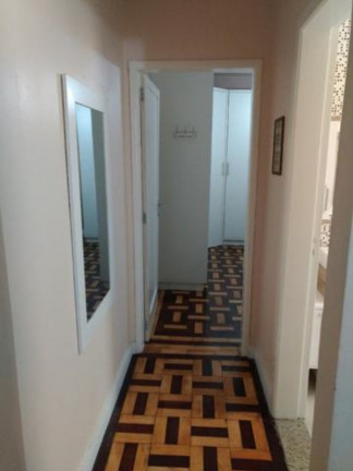 Imagem Apartamento com 1 Quarto à Venda, 49 m² em Cidade Baixa - Porto Alegre Imagem Apartamento com 1 Quarto à Venda, 49 m² em Cidade Baixa - Porto Alegre