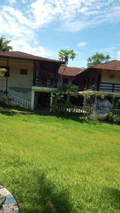 Imagem Imóvel à Venda, 5.000 m² em Santo Aleixo - Magé Imagem Imóvel à Venda, 5.000 m² em Santo Aleixo - Magé