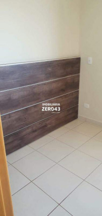 Imagem Apartamento com 3 Quartos à Venda, 69 m² em Centro - Londrina Imagem Apartamento com 3 Quartos à Venda, 69 m² em Centro - Londrina