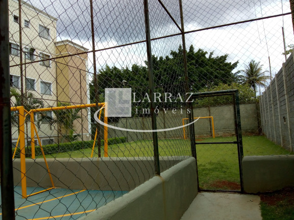 Imagem Imóvel com 2 Quartos à Venda, 108 m² em Lagoinha - Ribeirão Preto Imagem Imóvel com 2 Quartos à Venda, 108 m² em Lagoinha - Ribeirão Preto
