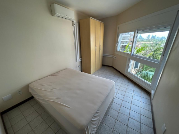 Imagem Apartamento com 3 Quartos à Venda, 167 m² em Praia Grande - Torres