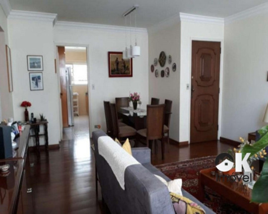 Imagem Apartamento com 3 Quartos à Venda, 130 m² em Jardim Paulista - São Paulo Imagem Apartamento com 3 Quartos à Venda, 130 m² em Jardim Paulista - São Paulo