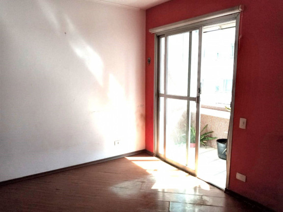 Imagem Apartamento com 2 Quartos à Venda, 68 m² em Vila Romana - São Paulo Imagem Apartamento com 2 Quartos à Venda, 68 m² em Vila Romana - São Paulo
