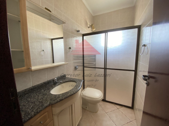 Imagem Casa com 4 Quartos à Venda, 350 m² em Josedy - Peruíbe