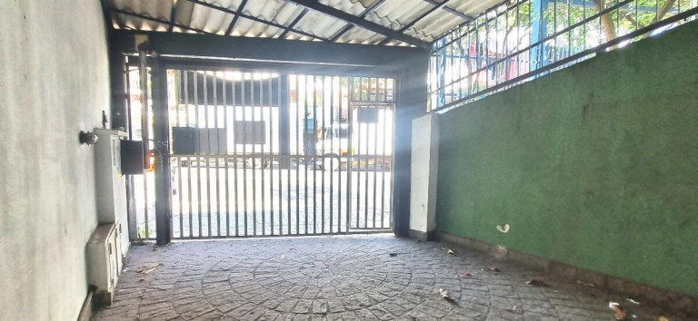 Imagem Casa à Venda, 125 m² em Jardim Paulista - São Paulo