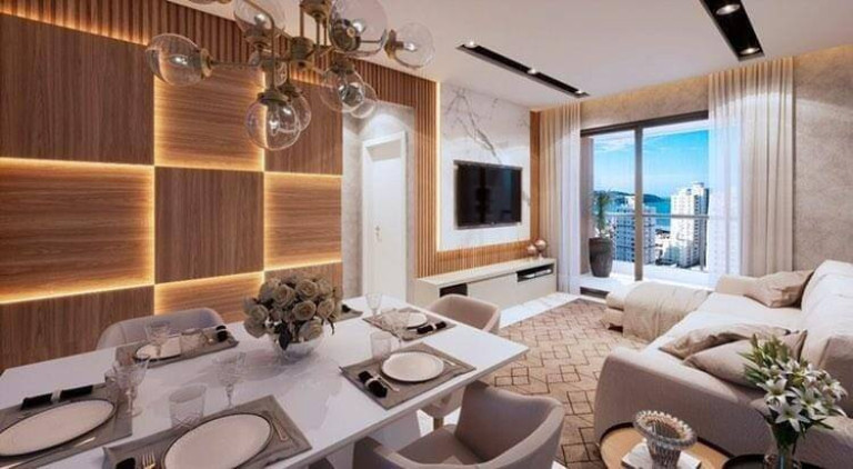 Imagem Apartamento com 2 Quartos à Venda, 70 m² em Morretes - Itapema Imagem Apartamento com 2 Quartos à Venda, 70 m² em Morretes - Itapema