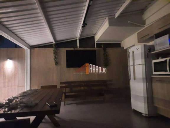 Imagem Apartamento com 3 Quartos à Venda, 160 m² em Penha De França - São Paulo Imagem Apartamento com 3 Quartos à Venda, 160 m² em Penha De França - São Paulo