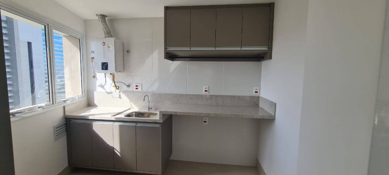 Imagem Apartamento com 4 Quartos à Venda, 338 m² em Green Valley Alphaville - Barueri Imagem Apartamento com 4 Quartos à Venda, 338 m² em Green Valley Alphaville - Barueri