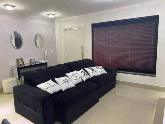 Imagem Casa com 4 Quartos à Venda, 194 m² em Recreio Dos Bandeirantes - Rio De Janeiro