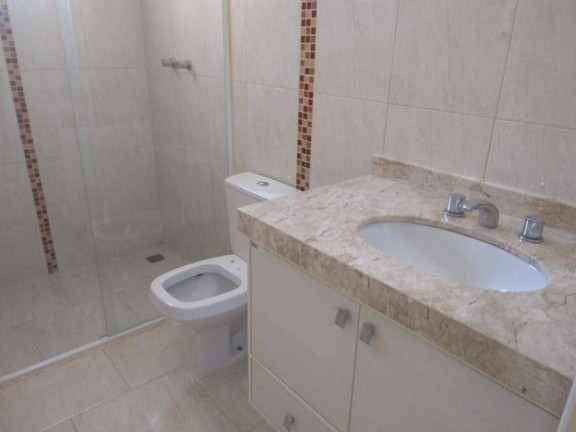 Imagem Casa com 3 Quartos para Alugar, 184 m² em Jardim Portal Dos Ipês - Indaiatuba Imagem Casa com 3 Quartos para Alugar, 184 m² em Jardim Portal Dos Ipês - Indaiatuba