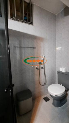 Imagem Apartamento com 3 Quartos à Venda, 86 m² em Tijuca - Rio De Janeiro Imagem Apartamento com 3 Quartos à Venda, 86 m² em Tijuca - Rio De Janeiro