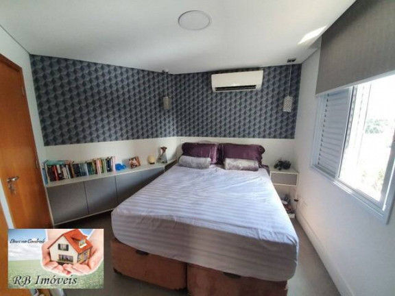 Imagem Apartamento com 2 Quartos à Venda, 106 m² em Vila Bastos - Santo André Imagem Apartamento com 2 Quartos à Venda, 106 m² em Vila Bastos - Santo André