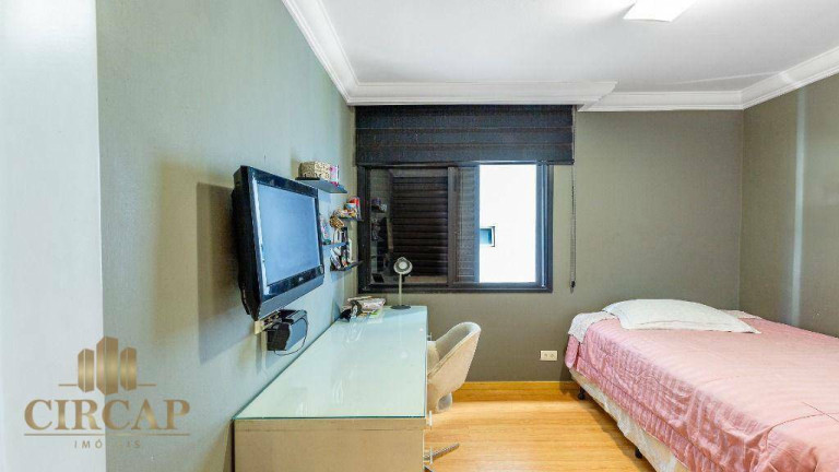 Imagem Apartamento com 3 Quartos à Venda, 160 m² em Pinheiros - São Paulo