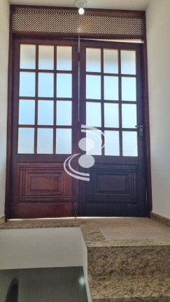 Imagem Apartamento com 4 Quartos à Venda, 250 m² em Vila Valqueire - Rio De Janeiro Imagem Apartamento com 4 Quartos à Venda, 250 m² em Vila Valqueire - Rio De Janeiro
