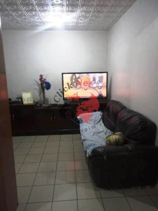 Imagem Sobrado com 3 Quartos à Venda, 293 m² em Alves Dias - São Bernardo Do Campo Imagem Sobrado com 3 Quartos à Venda, 293 m² em Alves Dias - São Bernardo Do Campo