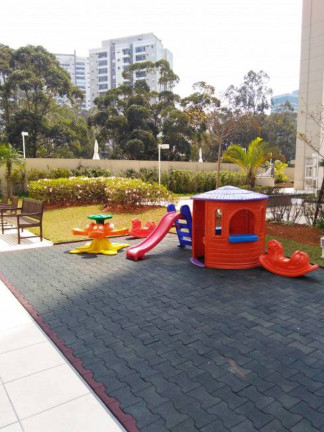 Imagem Casa com 2 Quartos à Venda, 108 m² em Butantã - São Paulo