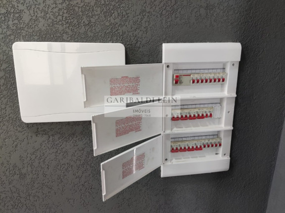 Imagem Casa com 3 Quartos à Venda, 108 m² em Ipanema 1 - Sorocaba