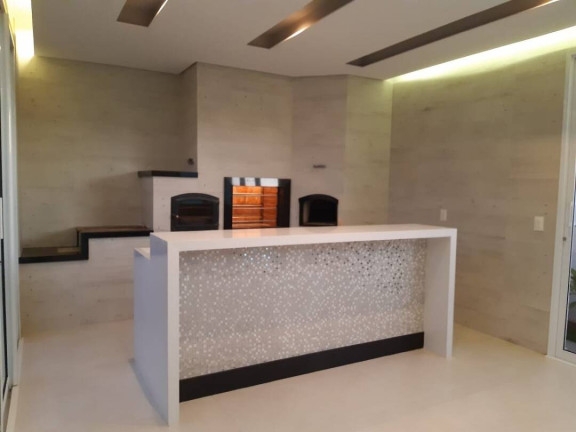 Imagem Casa de Condomínio com 6 Quartos à Venda, 443 m² em Alphaville Nova Esplanada - Votorantim Imagem Casa de Condomínio com 6 Quartos à Venda, 443 m² em Alphaville Nova Esplanada - Votorantim