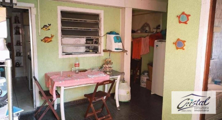 Imagem Casa com 4 Quartos à Venda, 350 m² em Jardim Silveira - Barueri Imagem Casa com 4 Quartos à Venda, 350 m² em Jardim Silveira - Barueri