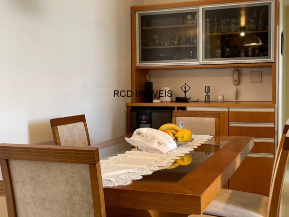 Imagem Apartamento com 2 Quartos à Venda, 65 m² em Rio Pequeno - São Paulo