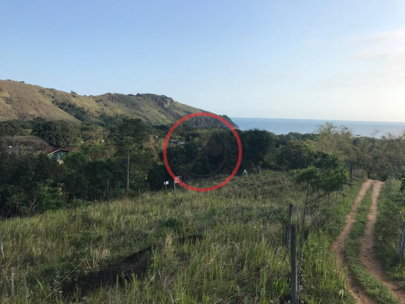 Imagem Terreno à Venda, 800 m² em Bonete - Ilhabela Imagem Terreno à Venda, 800 m² em Bonete - Ilhabela