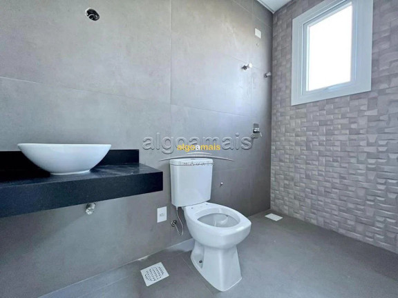 Imagem Casa com 3 Quartos à Venda, 146 m² em Condominio Terrasul - Capão Da Canoa Imagem Casa com 3 Quartos à Venda, 146 m² em Condominio Terrasul - Capão Da Canoa
