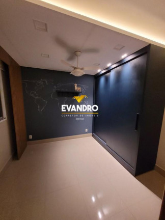 Imagem Casa com 3 Quartos à Venda, 150 m² em Santa Cruz - Cuiabá Imagem Casa com 3 Quartos à Venda, 150 m² em Santa Cruz - Cuiabá