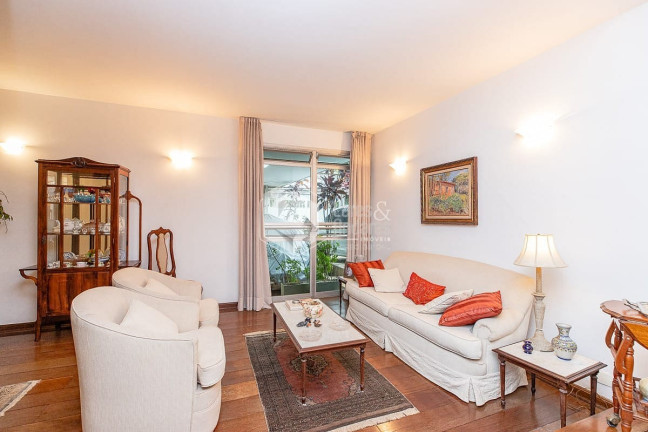 Imagem Casa com 4 Quartos à Venda, 541 m² em Alto De Pinheiros - São Paulo Imagem Casa com 4 Quartos à Venda, 541 m² em Alto De Pinheiros - São Paulo