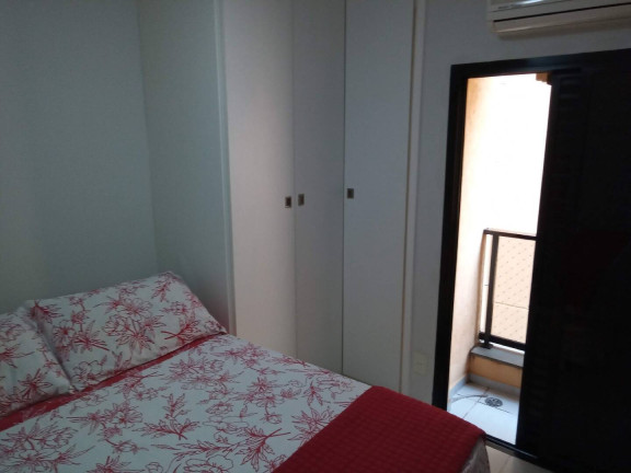 Imagem Apartamento com 2 Quartos à Venda, 79 m² em Enseada - Guarujá Imagem Apartamento com 2 Quartos à Venda, 79 m² em Enseada - Guarujá
