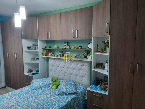 Imagem Apartamento com 2 Quartos à Venda, 75 m² em Canto Do Forte - Praia Grande Imagem Apartamento com 2 Quartos à Venda, 75 m² em Canto Do Forte - Praia Grande