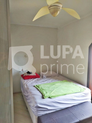 Imagem Casa com 4 Quartos à Venda, 210 m² em água Fria - São Paulo Imagem Casa com 4 Quartos à Venda, 210 m² em água Fria - São Paulo