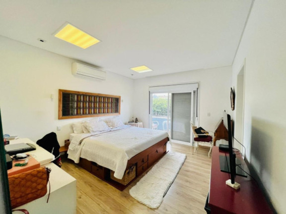 Imagem Casa com 3 Quartos à Venda, 260 m² em Urbanova - São José Dos Campos Imagem Casa com 3 Quartos à Venda, 260 m² em Urbanova - São José Dos Campos