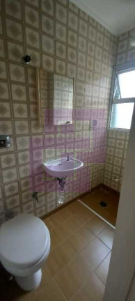 Imagem Apartamento com 2 Quartos à Venda, 176 m² em Pitangueiras - Guarujá Imagem Apartamento com 2 Quartos à Venda, 176 m² em Pitangueiras - Guarujá