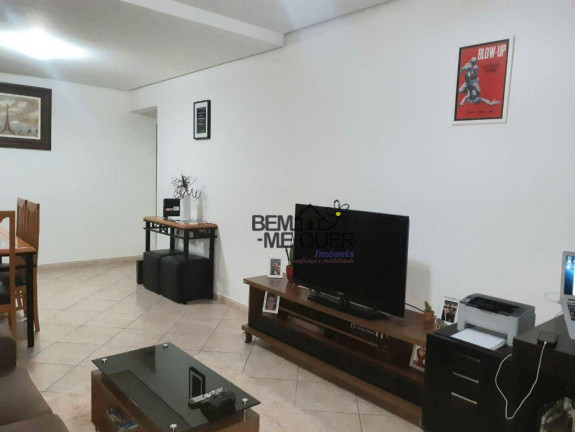 Imagem Apartamento com 3 Quartos à Venda, 105 m² em Pinheiros - São Paulo Imagem Apartamento com 3 Quartos à Venda, 105 m² em Pinheiros - São Paulo