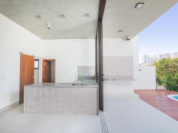 Imagem Sobrado com 3 Quartos à Venda, 409 m² em Jardim Residencial Giverny - Sorocaba Imagem Sobrado com 3 Quartos à Venda, 409 m² em Jardim Residencial Giverny - Sorocaba